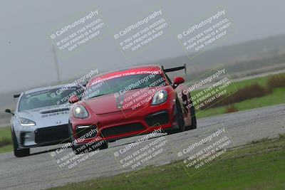 media/Dec-13-2025-OnGrid (Sat) [[98be3c0626]]/Group 5 Red/Sweeper/